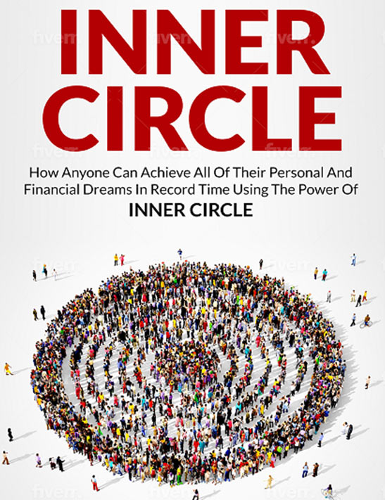 Inner circle